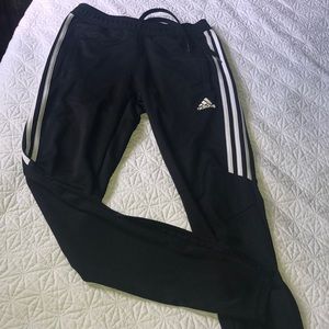 Adidas joggers